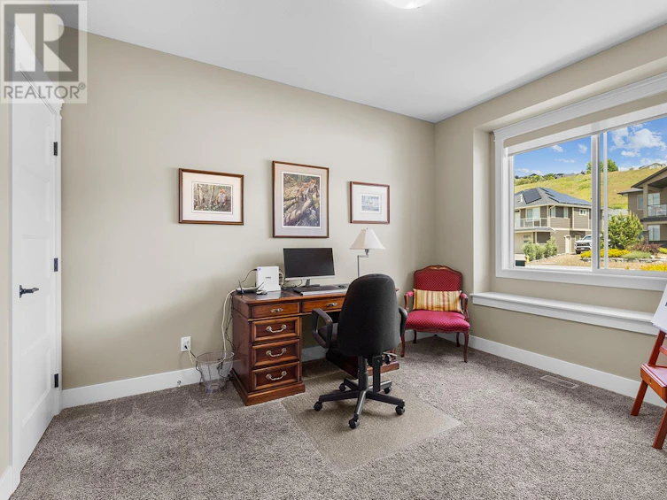 6658 Blackcomb Way, Vernon, BC, V1B 4E1 - 30