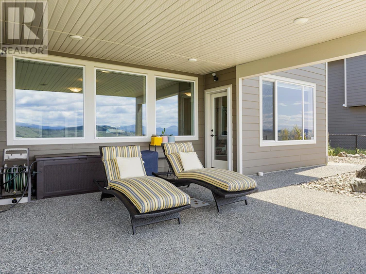 6658 Blackcomb Way, Vernon, BC, V1B 4E1 - 49