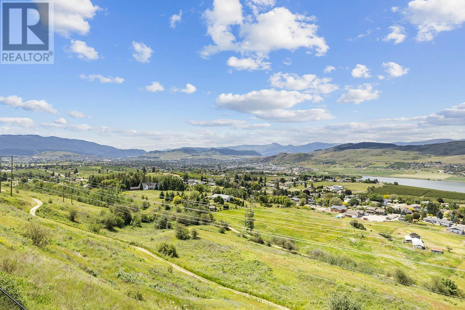 6658 Blackcomb Way, Vernon, BC, V1B 4E1 - 57