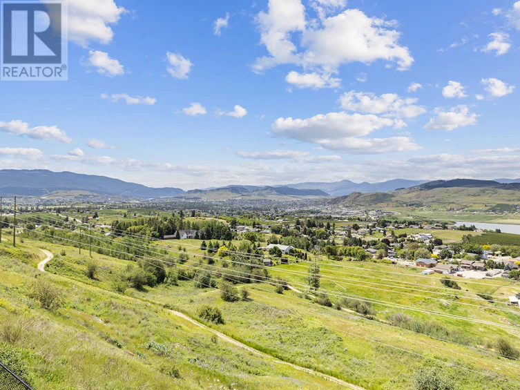 6658 Blackcomb Way, Vernon, BC, V1B 4E1 - 57