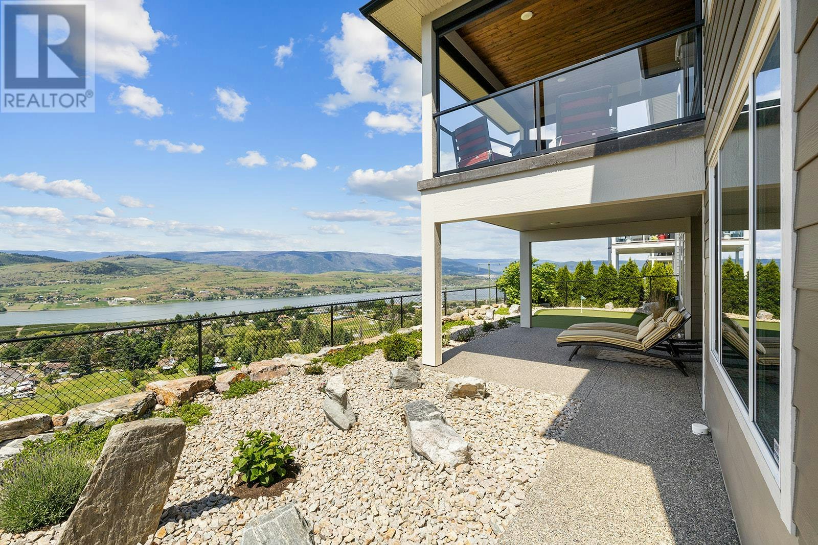 6658 Blackcomb Way, Vernon, BC, V1B 4E1 - 47