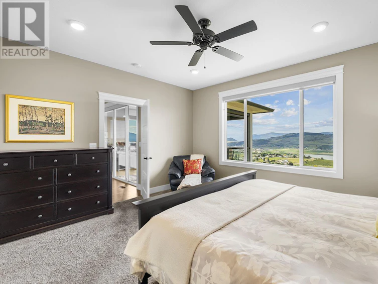 6658 Blackcomb Way, Vernon, BC, V1B 4E1 - 24