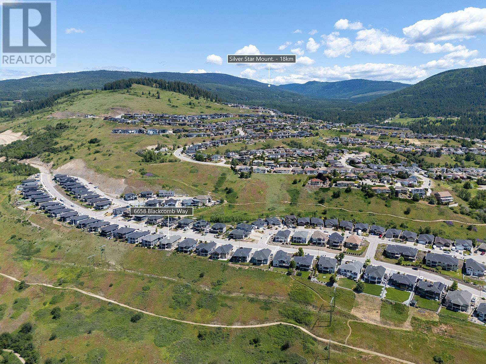 6658 Blackcomb Way, Vernon, BC, V1B 4E1 - 41