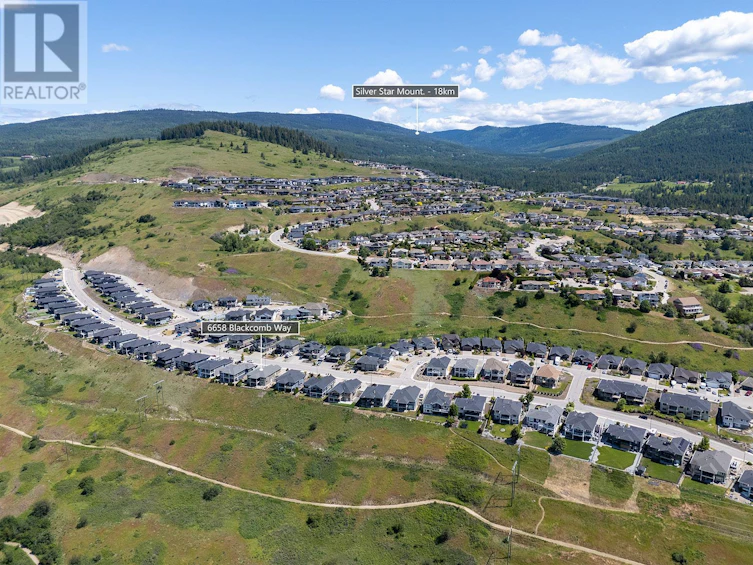 6658 Blackcomb Way, Vernon, BC, V1B 4E1 - 41