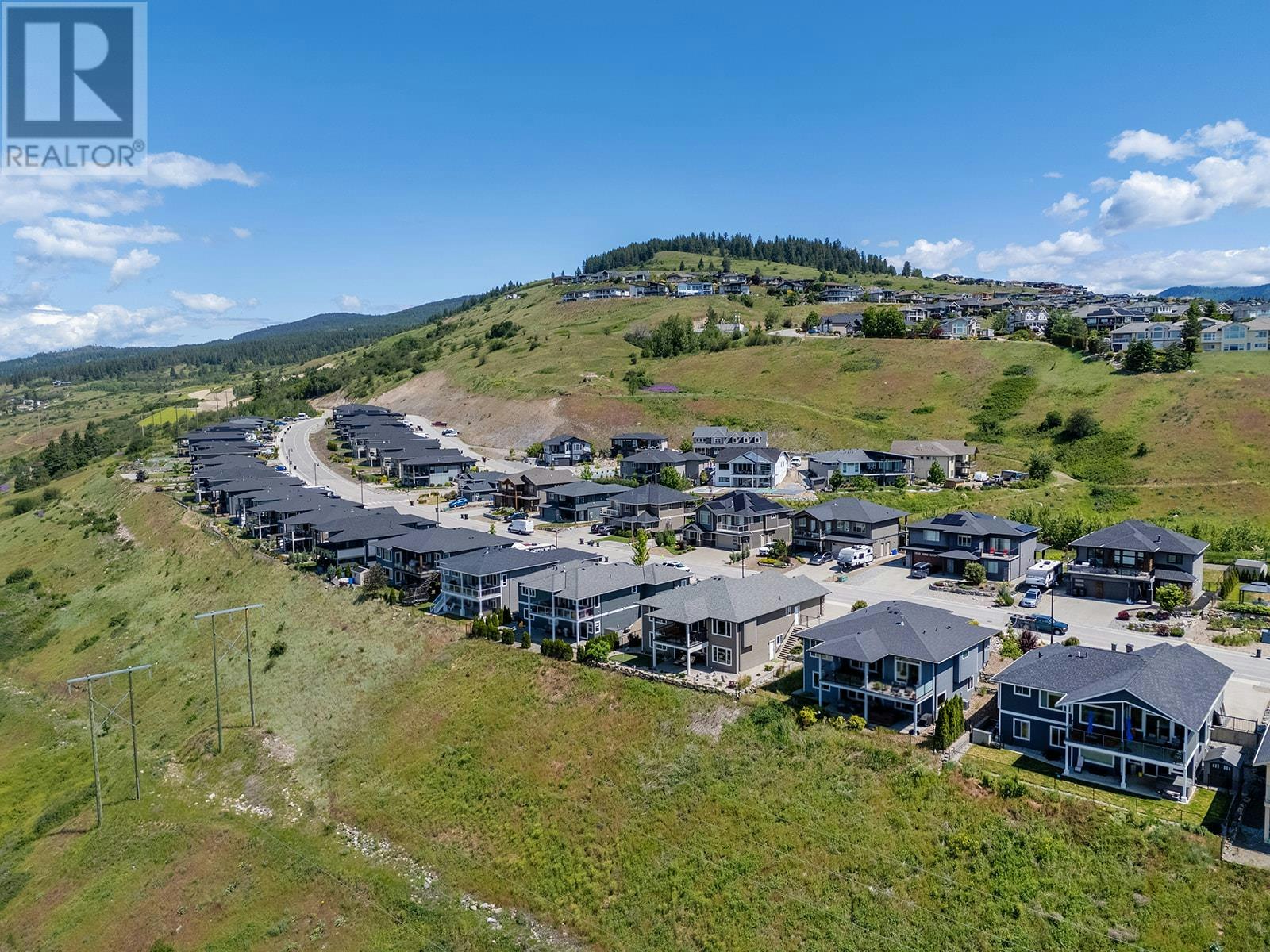 6658 Blackcomb Way, Vernon, BC, V1B 4E1 - 59