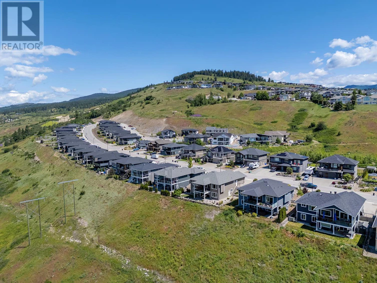 6658 Blackcomb Way, Vernon, BC, V1B 4E1 - 59