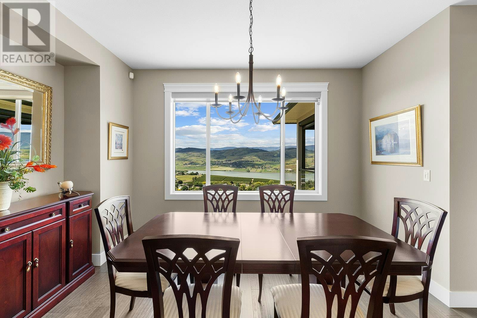 6658 Blackcomb Way, Vernon, BC, V1B 4E1 - 18
