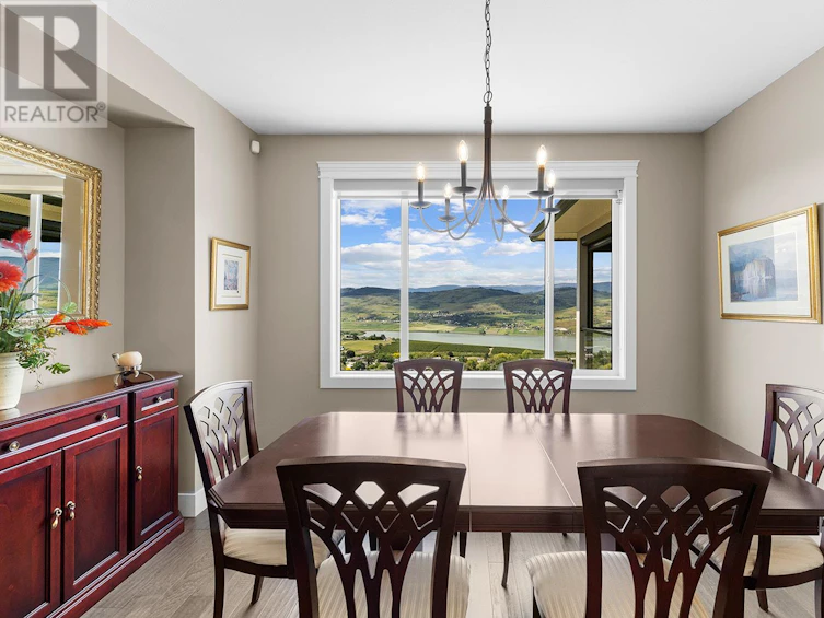 6658 Blackcomb Way, Vernon, BC, V1B 4E1 - 18