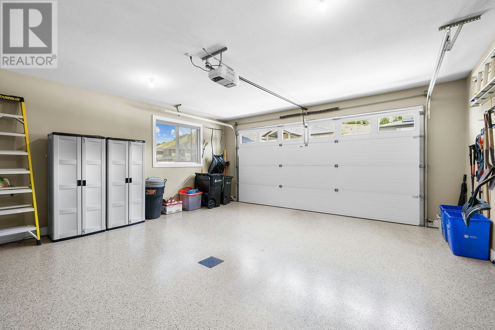 6658 Blackcomb Way, Vernon, BC, V1B 4E1 - 22