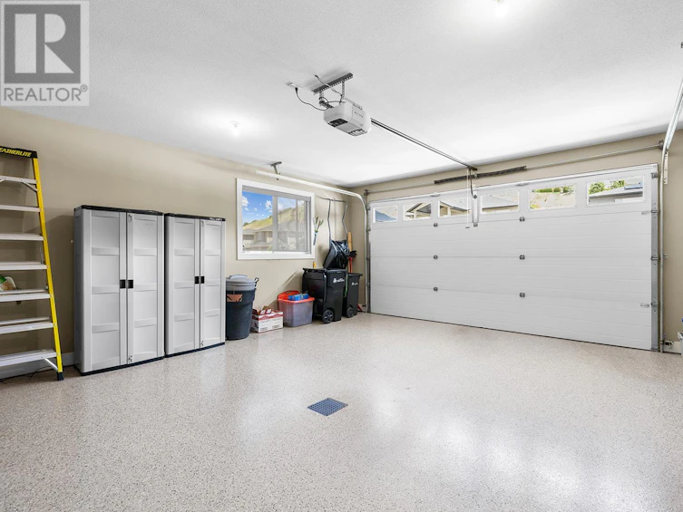 6658 Blackcomb Way, Vernon, BC, V1B 4E1 - 22