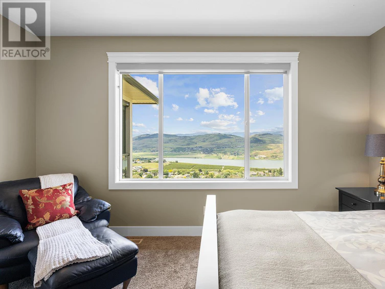 6658 Blackcomb Way, Vernon, BC, V1B 4E1 - 26
