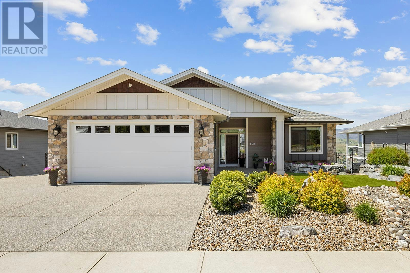 6658 Blackcomb Way, Vernon, BC, V1B 4E1 - 42