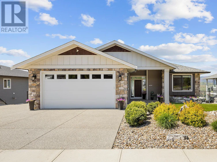 6658 Blackcomb Way, Vernon, BC, V1B 4E1 - 42