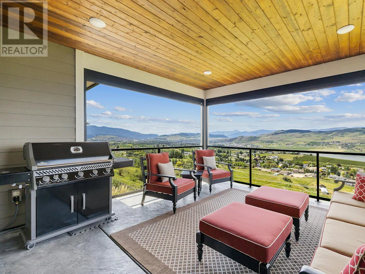 6658 Blackcomb Way, Vernon, BC, V1B 4E1 - 53