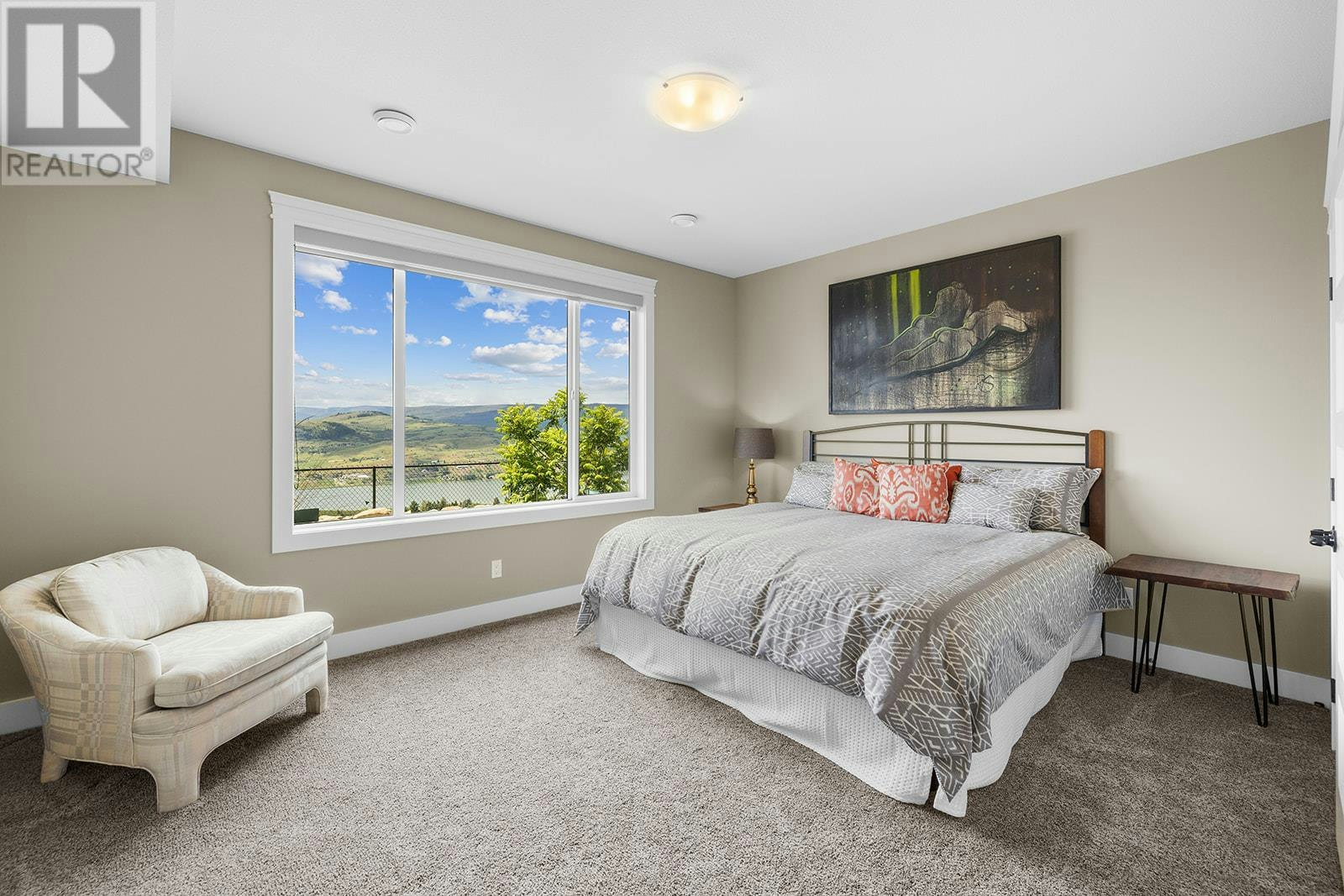 6658 Blackcomb Way, Vernon, BC, V1B 4E1 - 38
