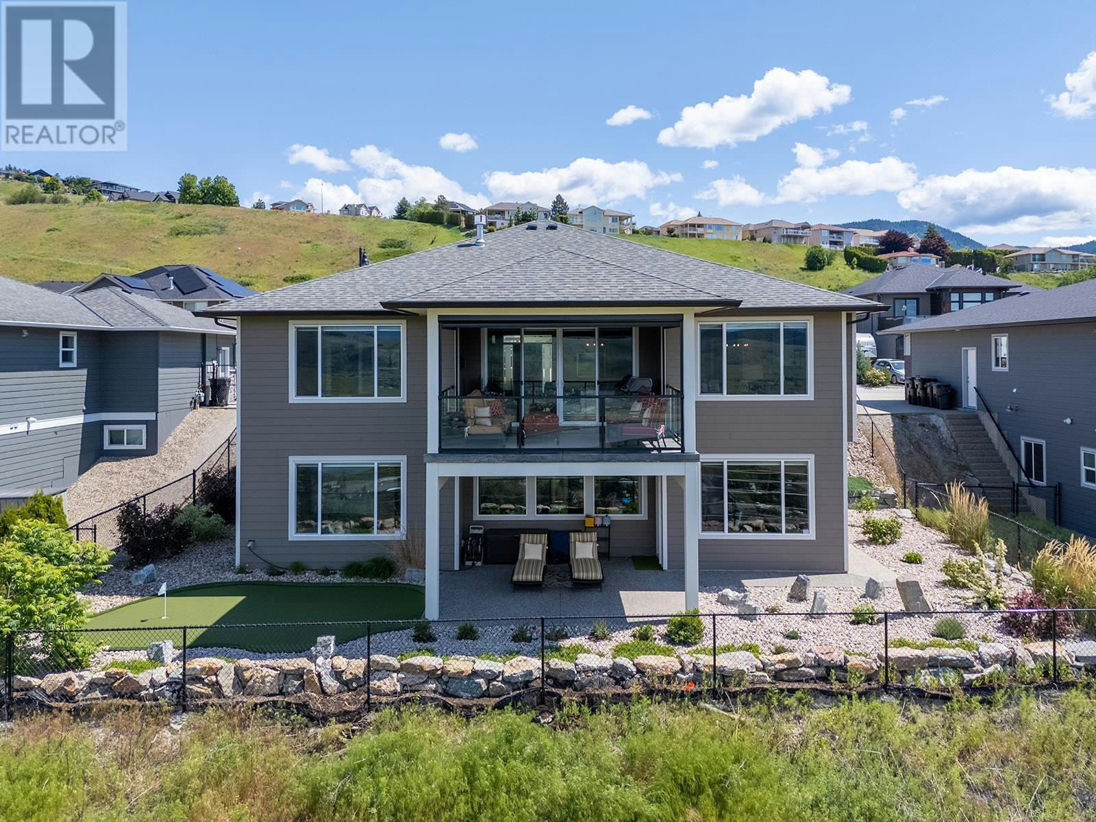 6658 Blackcomb Way, Vernon, BC, V1B 4E1 - 3