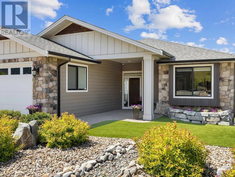 6658 Blackcomb Way, Vernon, BC, V1B 4E1 - 44