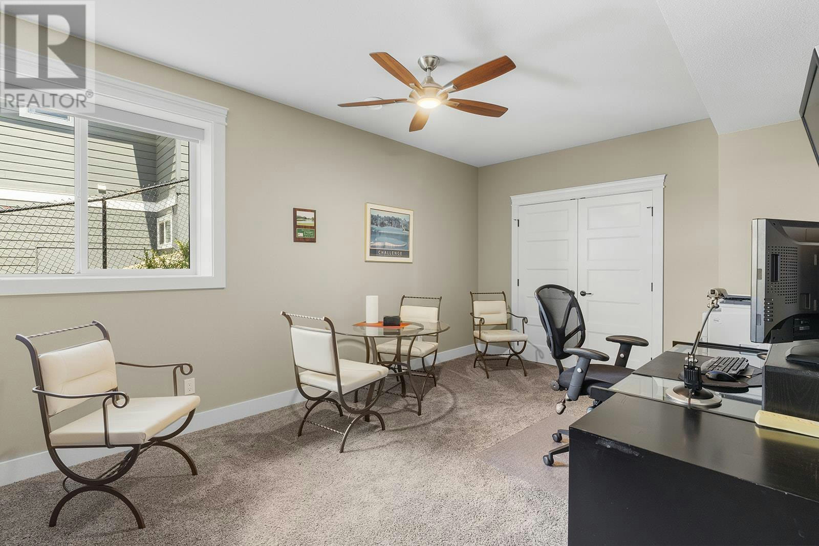 6658 Blackcomb Way, Vernon, BC, V1B 4E1 - 37