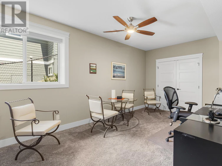 6658 Blackcomb Way, Vernon, BC, V1B 4E1 - 37