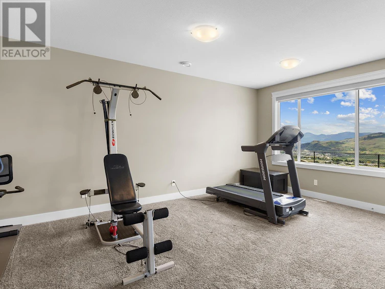 6658 Blackcomb Way, Vernon, BC, V1B 4E1 - 35