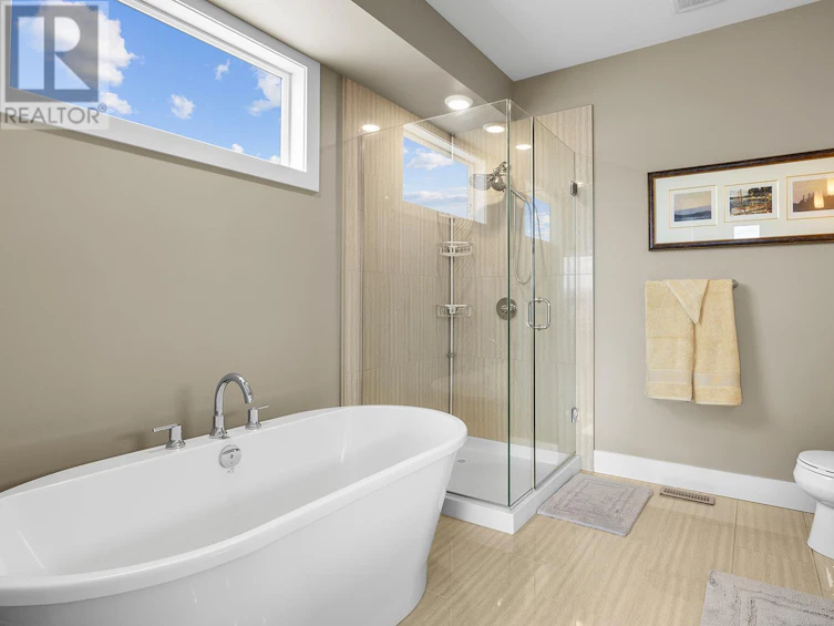 6658 Blackcomb Way, Vernon, BC, V1B 4E1 - 28