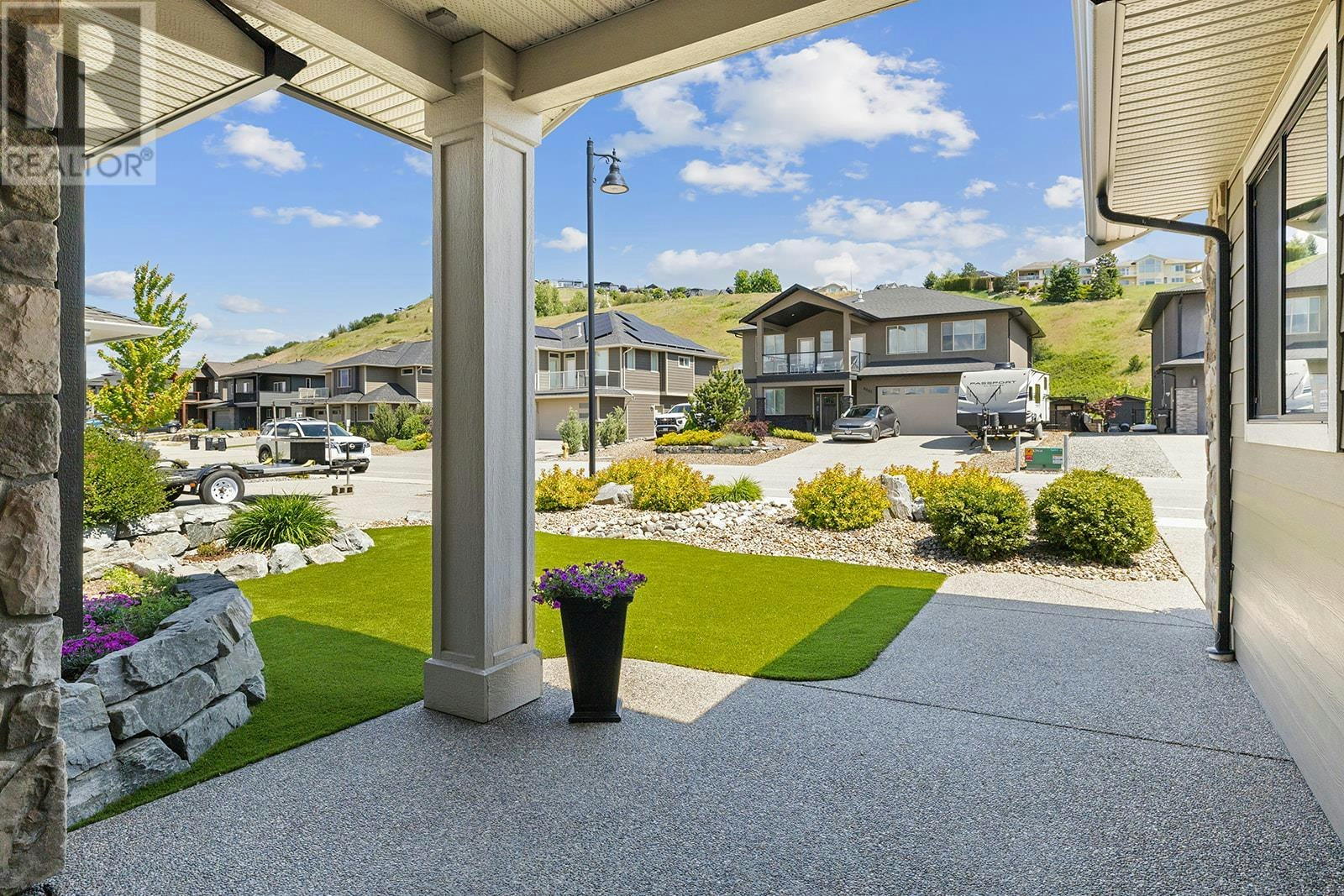 6658 Blackcomb Way, Vernon, BC, V1B 4E1 - 46