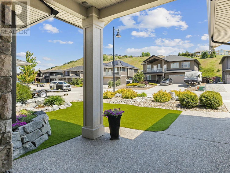 6658 Blackcomb Way, Vernon, BC, V1B 4E1 - 46