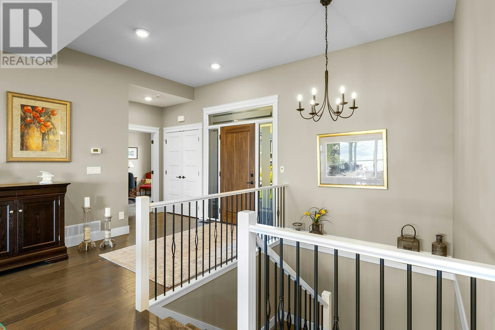 6658 Blackcomb Way, Vernon, BC, V1B 4E1 - 8