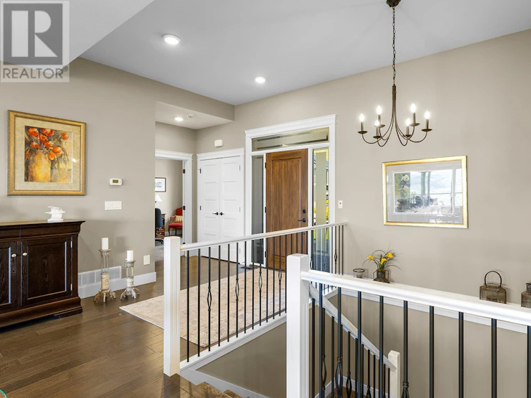 6658 Blackcomb Way, Vernon, BC, V1B 4E1 - 8