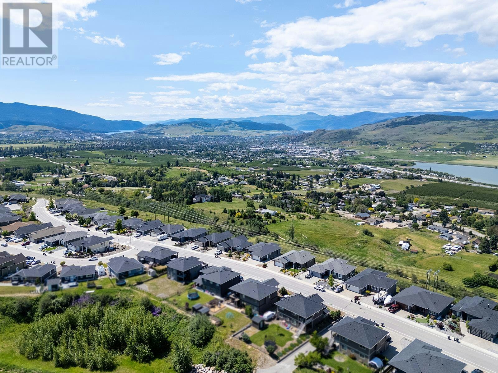 6658 Blackcomb Way, Vernon, BC, V1B 4E1 - 61