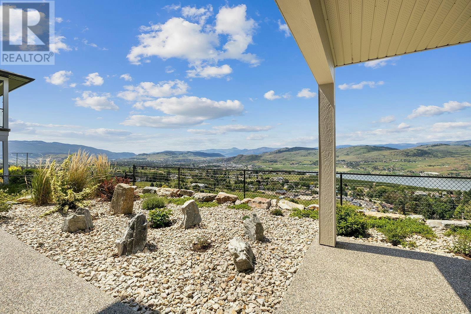 6658 Blackcomb Way, Vernon, BC, V1B 4E1 - 51