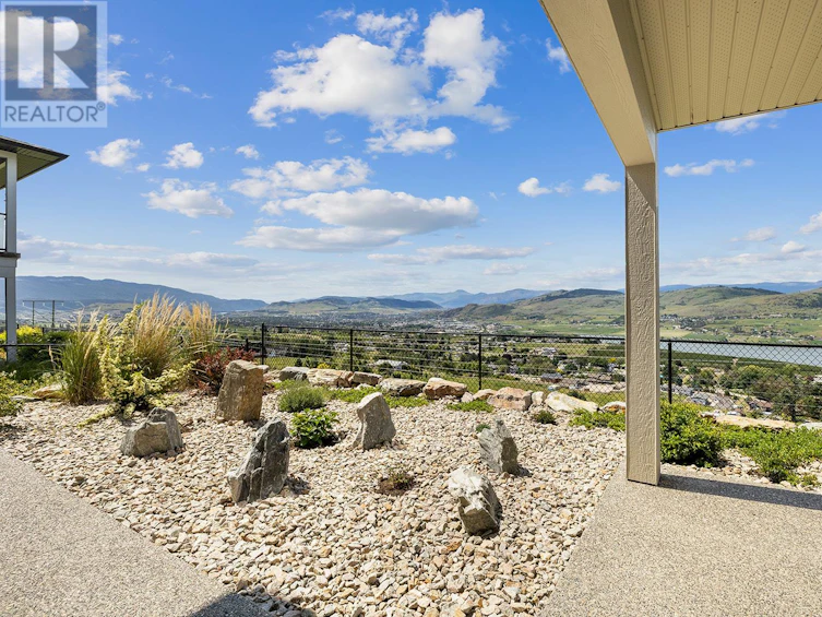 6658 Blackcomb Way, Vernon, BC, V1B 4E1 - 51