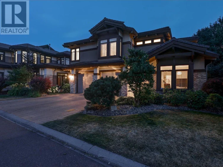 104-440 Cascia Drive, Kelowna, BC, V1W 4Y4 - 44