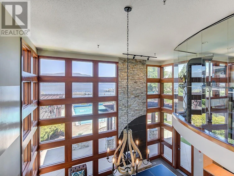 104-440 Cascia Drive, Kelowna, BC, V1W 4Y4 - 11