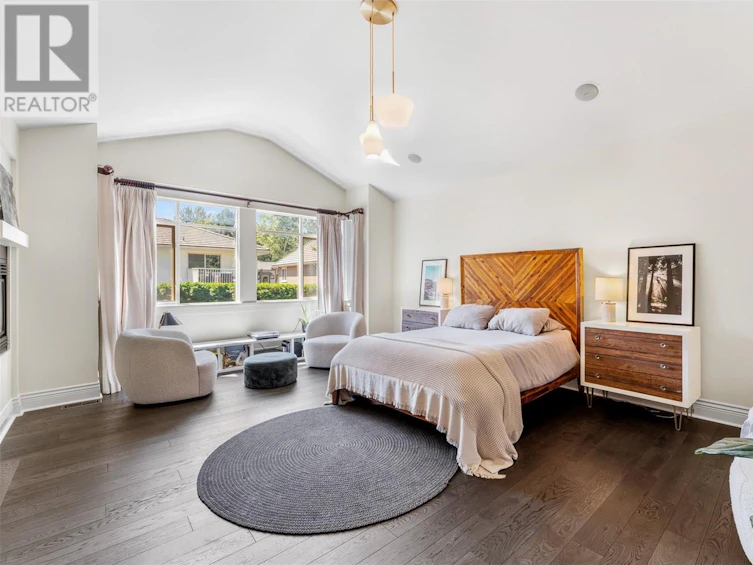 104-440 Cascia Drive, Kelowna, BC, V1W 4Y4 - 29