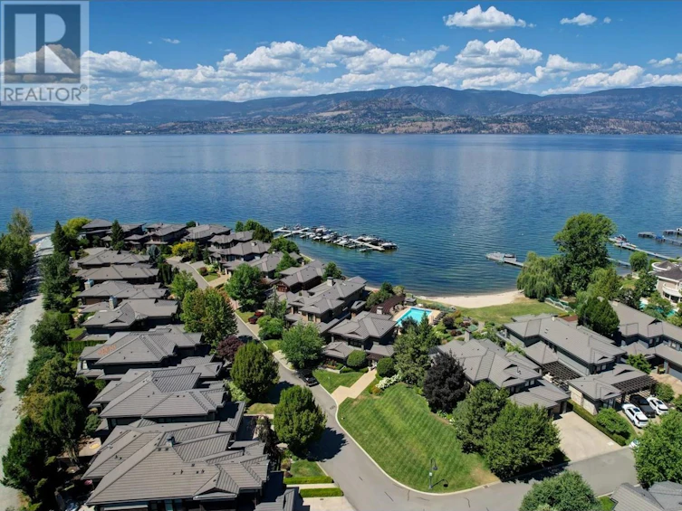104-440 Cascia Drive, Kelowna, BC, V1W 4Y4 - 48