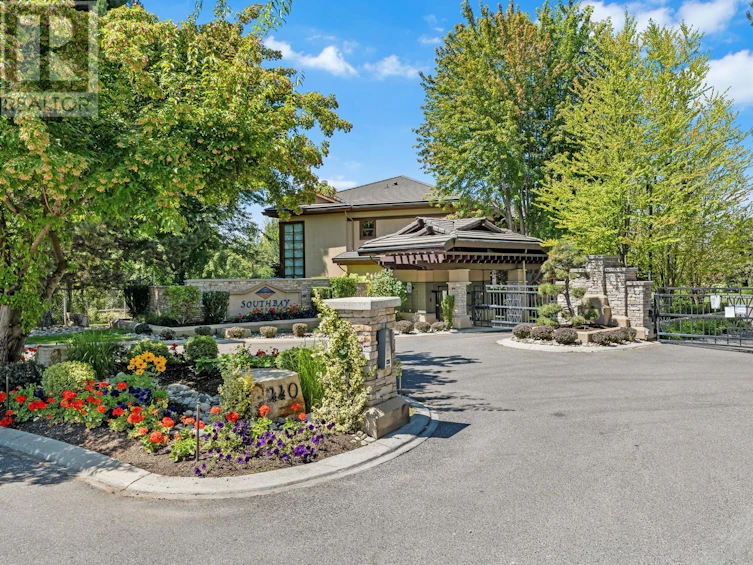104-440 Cascia Drive, Kelowna, BC, V1W 4Y4 - 46