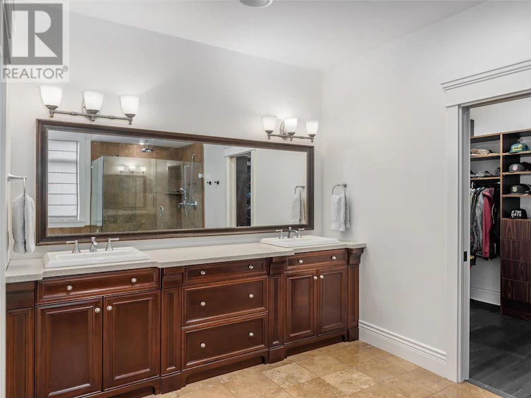104-440 Cascia Drive, Kelowna, BC, V1W 4Y4 - 34