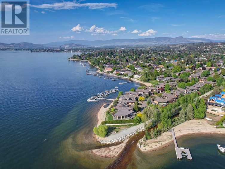 104-440 Cascia Drive, Kelowna, BC, V1W 4Y4 - 49