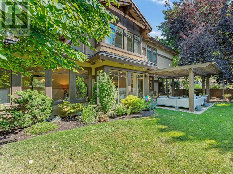 104-440 Cascia Drive, Kelowna, BC, V1W 4Y4 - 6