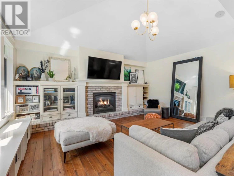 104-440 Cascia Drive, Kelowna, BC, V1W 4Y4 - 25