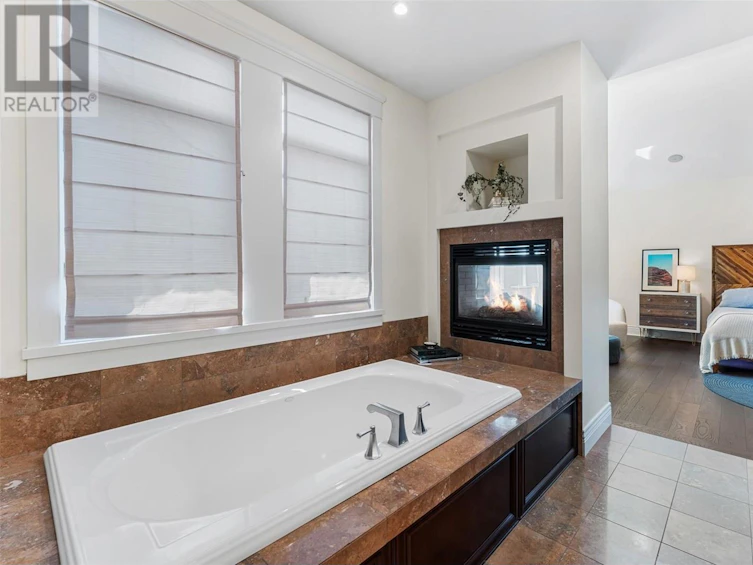 104-440 Cascia Drive, Kelowna, BC, V1W 4Y4 - 36
