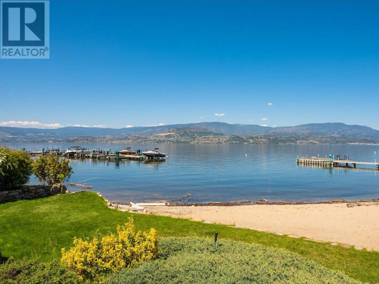 104-440 Cascia Drive, Kelowna, BC, V1W 4Y4 - 7