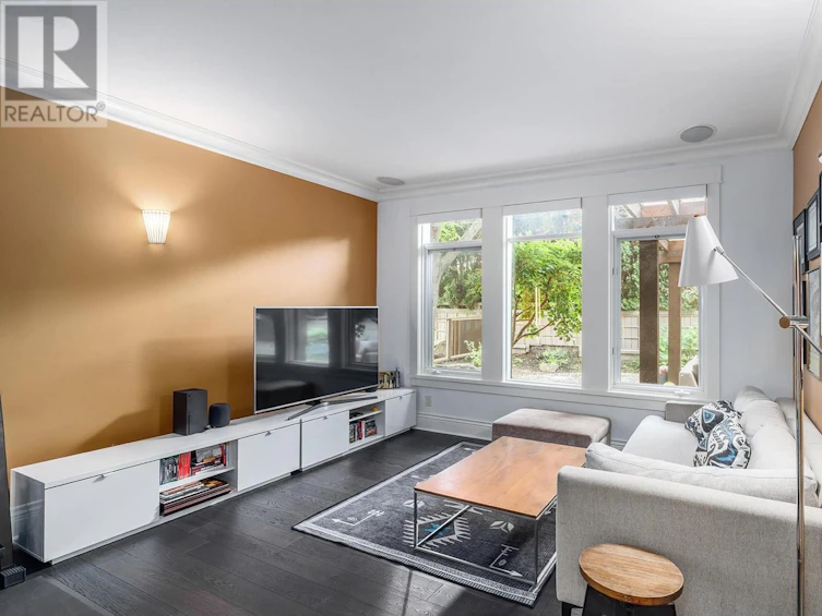 104-440 Cascia Drive, Kelowna, BC, V1W 4Y4 - 22