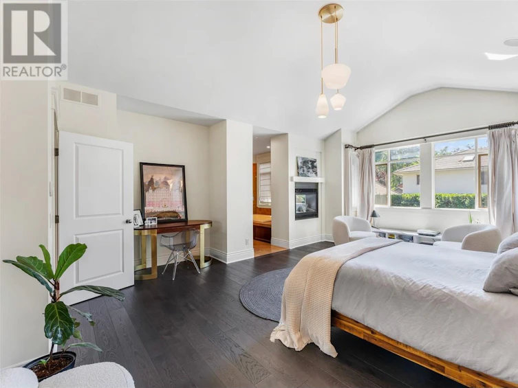 104-440 Cascia Drive, Kelowna, BC, V1W 4Y4 - 30