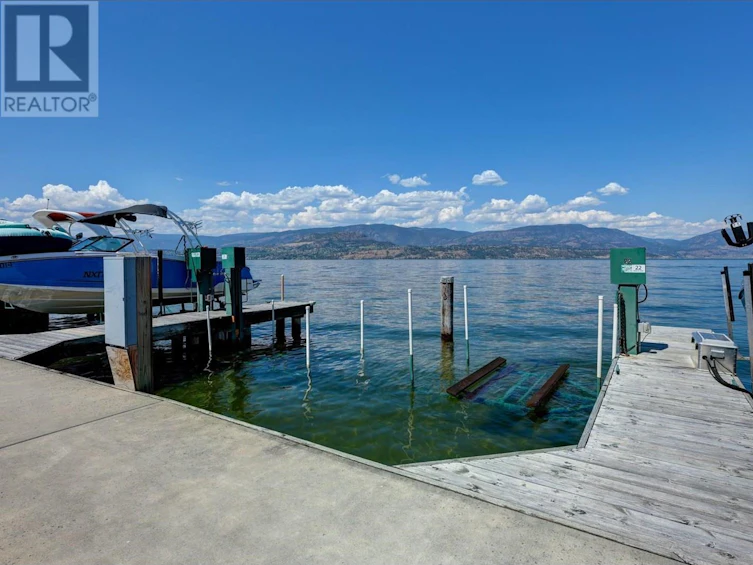 104-440 Cascia Drive, Kelowna, BC, V1W 4Y4 - 3