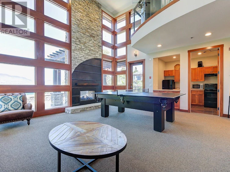 104-440 Cascia Drive, Kelowna, BC, V1W 4Y4 - 10