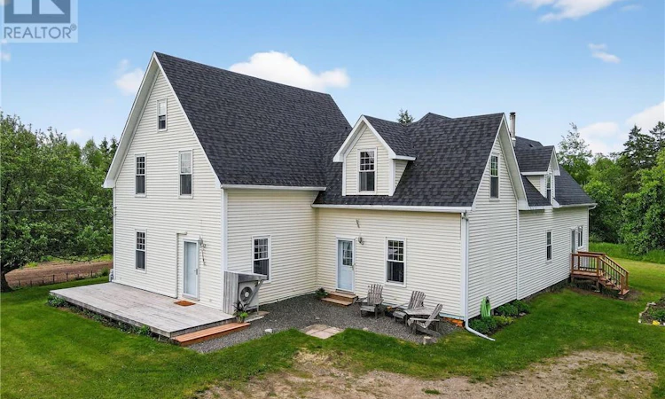 2622 River Road
