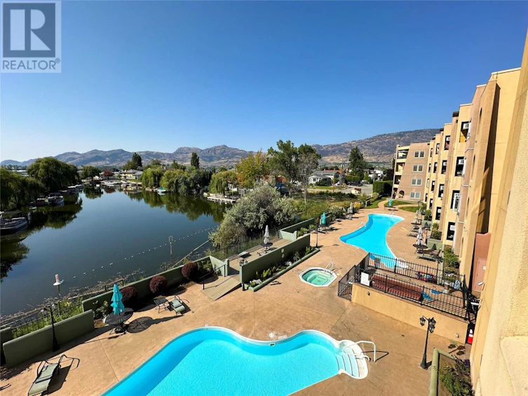 208-15 Solana Key Court, Osoyoos, BC, V0H 1V3 - 18