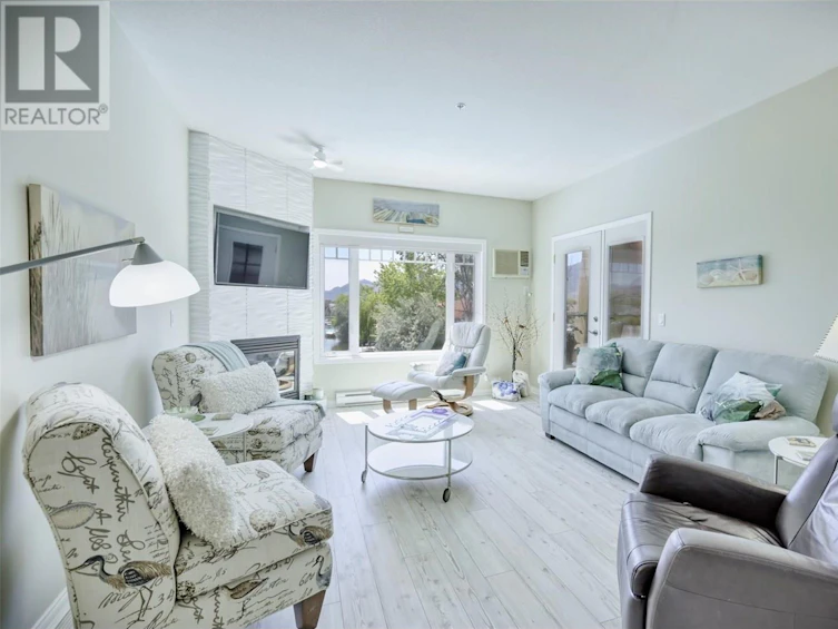 208-15 Solana Key Court, Osoyoos, BC, V0H 1V3 - 5